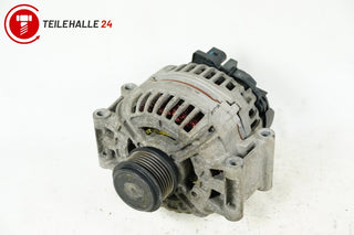 Audi A4 B8 8K A5 8T 1.8 TFSI Lichtmaschine Generator 140A 06H903016L 0124525113