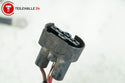 Audi A4 B8 8K Batteriekabel Kabelbaum Lichtmaschine Batterie Kabel 8K0971824