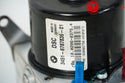 BMW E91 E90 3er Hydroaggregat Steuergerät ABS DSC Hydraulikblock 6787836 6787837