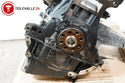 BMW E91 E90 320d M47 204D4 Gebrauchtmotor Engine 120 kW 163 PS 7786664 7781211