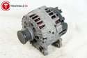 Audi A4 B8 8K 2.0 TDI Lichtmaschine Generator 14V 140A 03G903016G TG14C020