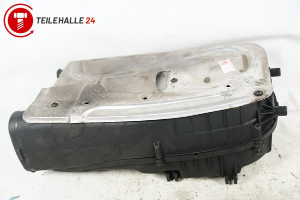 Mercedes S204 W204 C220 C250 CDI OM651 Luftfilterkasten A6510940320 A6510901101