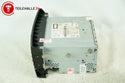 Mercedes S212 W212 E-Klasse Autoradio CD Sitzheizung A2129004910 A2128202610