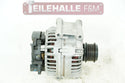 Audi A4 B8 8K A5 8T 2.0 TFSI Lichtmaschine Generator 140A 06H903016L 0124525113