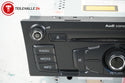 Audi A4 B8 8K A5 8T Autoradio Concert CD-Radio Tuner Panasonic 8T1035186P