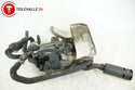 Audi A6 C6 4F TDI Diesel Standheizung Thermo Top V 2,5 bar 5kW 4F0265081L