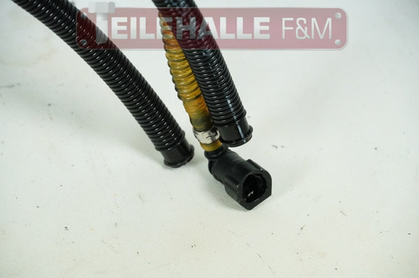 BMW E91 E90 320i N46 Tankgeber Füllstandsgeber Schwimmer Tankpumpe 6763851