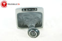 Mercedes S204 W204 Schaltknauf Automatik Wahlhebel Leder A2042670288 A2042671510