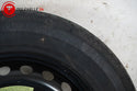 Mercedes S204 W204 Notrad 125/90 R16 3,50Bx16H2 ET20 Reserve Conti Space Saver