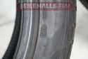 Winterreifen Runflat RSC GoodYear UltraGrip 245/45 R19 102V 5-6mm DOT 4115 4215