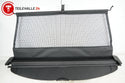 Mercedes S204 W204 Laderaumabdeckung Kofferraumabdeckung Doppelrollo A2048600075