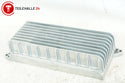 Audi A4 B8 8K A5 8T Verstärker Soundsystem ASK Endstufe Amplifier 8T0035223AD