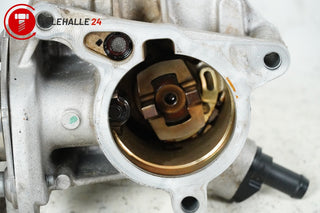 Audi A4 B8 8K A5 8T 1.8 2.0 TFSI Hochdruckpumpe Einspritz 06H127025K 06H145100AB