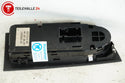 BMW E90 E91 3er Fensterheberschalter Schalter Fensterheber vorne links 9217332