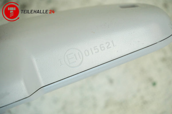 Audi A6 4F C6 Innenspiegel Rückspiegel automatisch abblendbar grau 4F0857511E