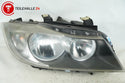 BMW E91 E90 3er VFL Vorfacelift Scheinwerfer Halogen vorne links ZKW Beifahrer