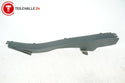 Mercedes S204 W204 T-Modell Sicherheitsmodul hinten rechts 2048600405 2046906625