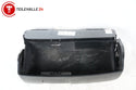 Mercedes S212 W212 E-Klasse Staufach Sitz vorne links Fahrer Ablage A2128100304