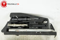 Audi A6 4F C6 Wagenheber Pannenset Radschlüssel 4F0011031 8E0010175A 4F5012111A