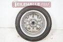 Winterräder BMW 5er G32 G11 G12 245/50 R18 RDKS RSC Alufelge 8Jx18 ET30 6867338