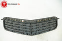 Mercedes S212 W212 E-Klasse Kühlergrill Frontgrill Motorhaube A2128800883