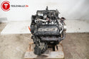 Audi A6 4F C6 3.0 TDI 171 kW 232 PS ASB Gebrauchtmotor Engine 059103173