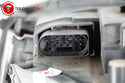 Audi A4 B8 8K 07-11 Xenonscheinwerfer rechts Kurvenlicht AFS 8K0941329 8K0941597