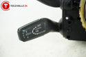 Audi A6 4F C6 Lenkstockschalter Kombischalter Schleifring 4F0953549A 4E0953541B