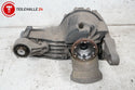 Audi A6 4F C6 3.0 TDI BMK JMG 165 kW 224 PS Differential Quattro Schaltgetriebe