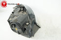 Audi A4 B8 8K 07-11 Xenonscheinwerfer rechts Kurvenlicht AFS 8K0941329 8K0941597