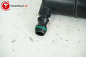 Mercedes W204 S204 Waschwasserdüse Scheinwerferreinigung links SRA A2048600347