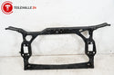 Audi A4 B8 8K 2.0 TDI Schlossträger Frontträger Frontmaske Frontteil 8K0805594J