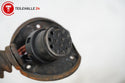 Audi A6 4F C6 Avant Hauptkabelbaum Innenraumkabelbaum 4F1970098A 4F1970016BS