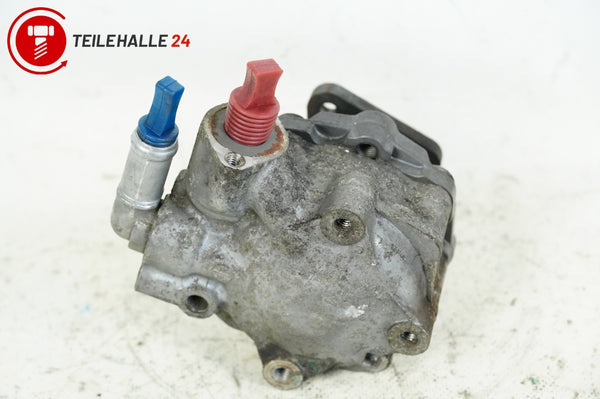 Audi A4 B8 8K 2.7 TDI Servopumpe Hydraulikpumpe Flügelpumpe 8K0145154 7651955124