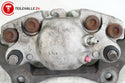 Audi A4 B8 8K 2.7 TDI V6 Bremssattel vorne links 4748/A Bremsbelag TRW original