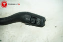 Audi A6 4F Lenkstockschalter Schleifring Tempo 4E0953503C 4F0953549D 4E0953541A