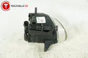 Audi A4 B8 8K A5 8T 07-11 Nebelscheinwerfer vorne rechts original NSW 8T0941700