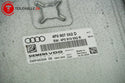 Audi A6 4F C6 2.4 FSI BDW Schlosssatz Motorsteuergerät 4F0910552R 4F0907552D