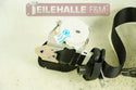 Ford Mondeo MK4 BA7 Turnier Sicherheitsgurt hinten rechts 6G9N-611B68-FH3YYW