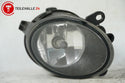 Audi A6 4F C6 Nebelscheinwerfer NSW vorne rechts original 4F0941700 4F0941702