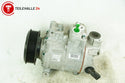 Audi A4 B8 8K 2.0 TFSI 132 kW Klimakompressor Klimaanlage DENSO 8KD260805