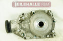 BMW E61 E60 530xd Vorderachsgetriebe Differential i=2,65 7055349 8377612 6934159