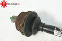 Audi A6 C6 4F 3.0 TDI Antriebswelle Gelenkwelle hinten links rechts 4F0501203B