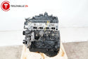 Mercedes S204 W204 C220 CDI OM646 125 kW Gebrauchtmotor Engine A6460108698