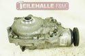 BMW E61 E60 530xd Vorderachsgetriebe Differential i=2,65 7055349 8377612 6934159