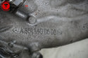 Mercedes W212 S212 OM651 Abgaskühler Abgasrückführung AGR A6511400160 6511400075