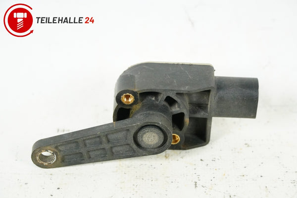 Audi A6 4F C6 Niveausensor Leuchtweitenregulierung LWR Höhenstand 1T0907503