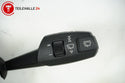 BMW E91 E90 3er Lenkstockschalter Lenkwinkelsensor Schleifring 6967324 6965294