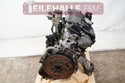 BMW E91 E90 3er 320i N46B20 110 kW 150 PS Gebrauchtmotor Engine 7505422