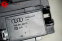 Audi A4 B8 2.0TDI Schlosssatz Motorsteuergerät Zündschloss 03L906022MR 8K0905852